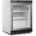 Tefcold UF 200 G