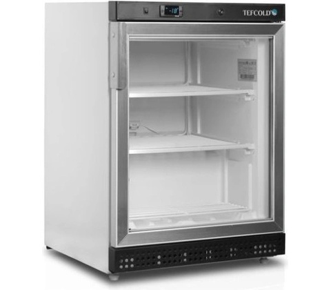 Tefcold UF 200 G