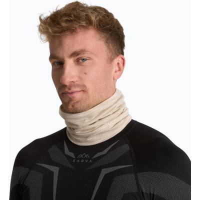 Woolcano Merino 100% SPT24-33 yellow