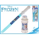 Bublifuk 175 ml Frozen