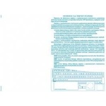 Michalczyk & Prokop Mpp a5 net invoice (o+k)