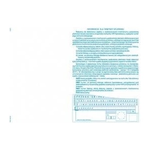 Michalczyk & Prokop Mpp a5 net invoice (o+k)