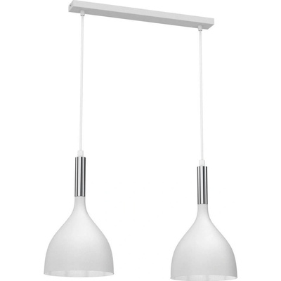 Luminex 3957