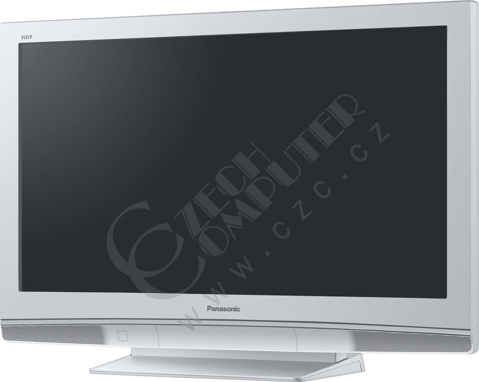 Telecomando di ricambio per PANASONIC TH-42PX8E[TV], TV