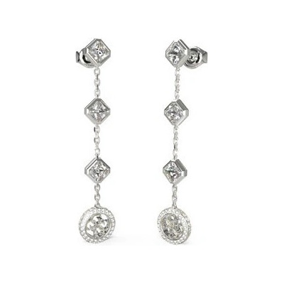 Guess JUBE04157JWRHT