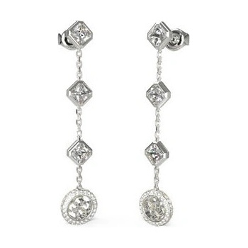 Guess JUBE04157JWRHT