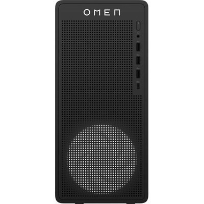 HP OMEN TG03-0051nu D2JG0EA
