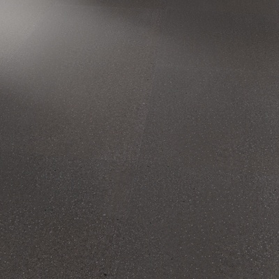 Objectflor Expona Simplay 2494 Dark Micro Terrazzo 3,34 m²