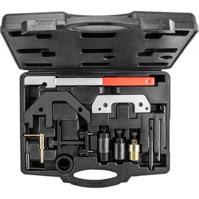 Neo Tools 11-316