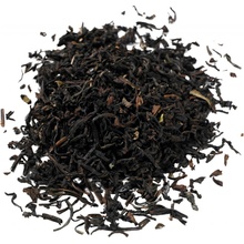 DEMMERS TEEHAUS Darjeeling Gold GFOP černý čaj 100 g