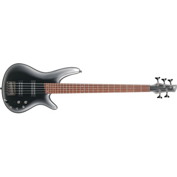 Image 1 of Ibanez SR305E-MGB