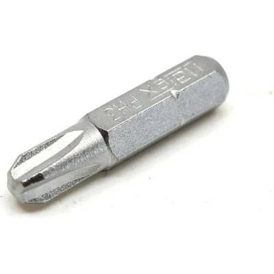 Narex Professional PH 3x30 mm 807283