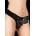 Ouch! Realistic 6 Inch Strap-On