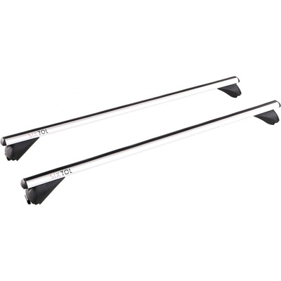 Příčníky SIXTOL ROOF RACK IN 1 SX1018 – Zbozi.Blesk.cz