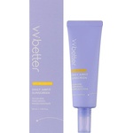 VVBETTER Лек ежедневен слънцезащитен крем SPF 50+ PA+++ Vvbetter Daily Airfit Sunscreen Spf 50+++