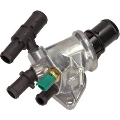Termostat chladící kapaliny MAXGEAR 18-0248 (180248)