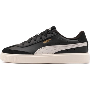 PUMA Lajla T-toe
