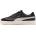 PUMA Lajla T-toe