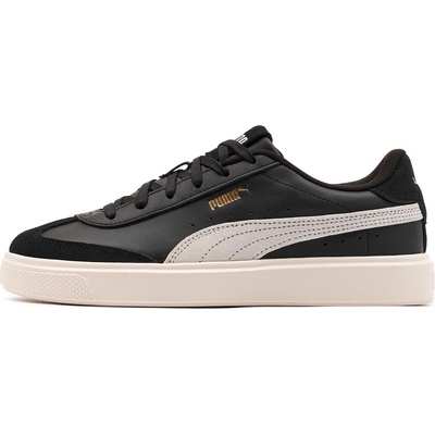 PUMA Lajla T-toe
