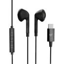 Energy Sistem Earphones Smart 2 Type C