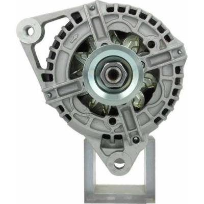 Alternátor BV PSH 485.501.150.010