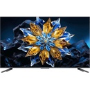 TCL 75QLED810K