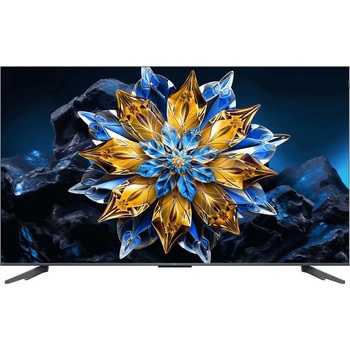TCL 75QLED810K