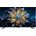 TCL 75QLED810K