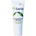 ApaCare OraLactin Пре и пробиотична паста за зъби, 70 ml