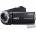 Sony HDR-CX260
