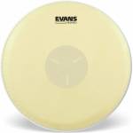Evans EB09 Tri-Center Bongo 8" Кожа за перкусии (EB09)