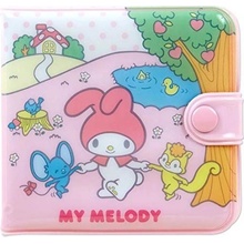 Sanrio Original My Melody Kids Wallet