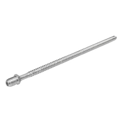 STELLA METALLI Šroub pro objímku se závitovou matkou Torx M10 200 mm – Hledejceny.cz