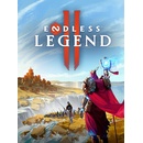 Endless Legend 2
