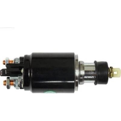 AS-PL Elektromagnetický spínač startéru APL SS9059