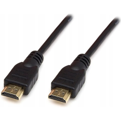 Lexton LXHD37
