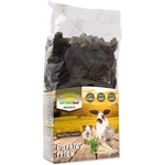 Nature Land БРАНЧ Пърсей 300 г