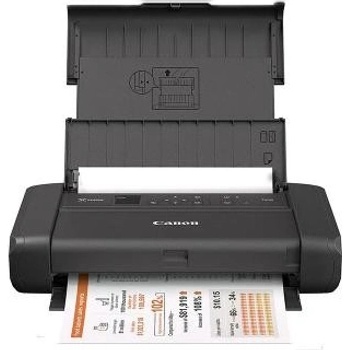 Canon PIXMA TR150 4167C006