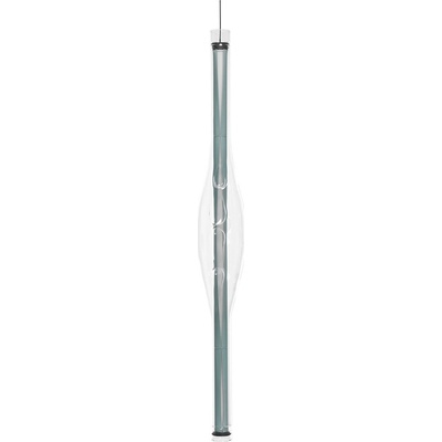 LZF DUNE SV LED DIMDALI 30