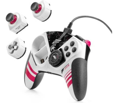 Thrustmaster eSwap XR Pro 4460262