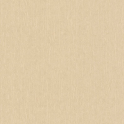 A.S. Création 383833 vliesová tapeta na zeď Versace, rozmery 0,70 x 10,05 m