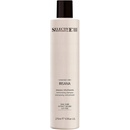 Selective Risana Restructuring Shampoo 275 ml