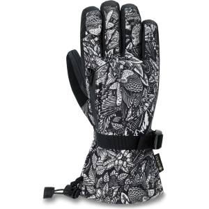 DAKINE Ски ръкавици womens sequoia gore-tex gloves