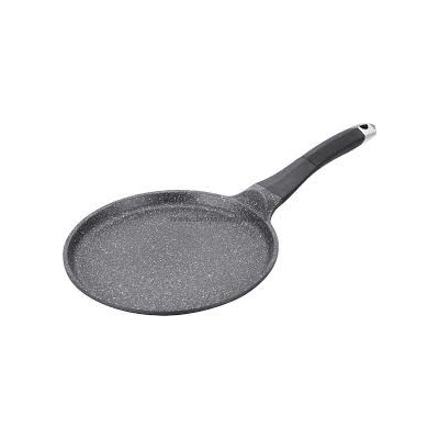 Royalty Line Palačinková s mramorovým povrchem 26 cm
