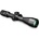 Vortex Optics Strike Eagle FFP 5-25x56 - Model MRAD