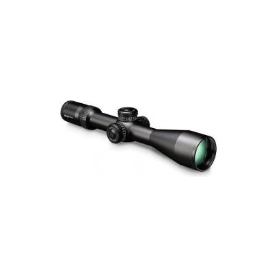 Vortex Optics Strike Eagle FFP 5-25x56 - Model MRAD