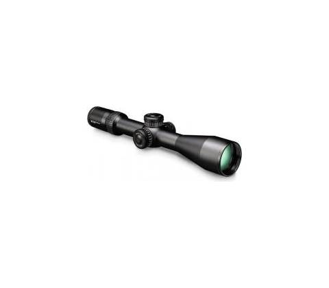 Vortex Optics Strike Eagle FFP 5-25x56 - Model MRAD
