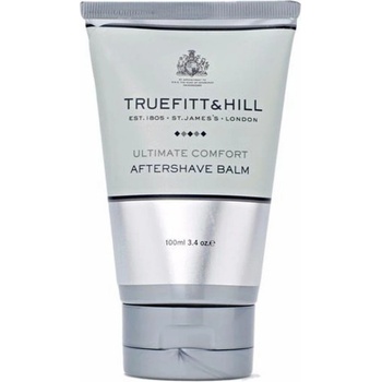 Truefitt & Hill Ultimate Comfort balzám po holení 100 ml