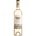 Domaine boyar ДБ Совиньон Блан