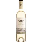 Domaine boyar ДБ Совиньон Блан